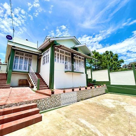 Yepplo Holiday Home - Complimentary Breakfast - 24 Hrs Caretaker & Power Backup 西隆 外观 照片
