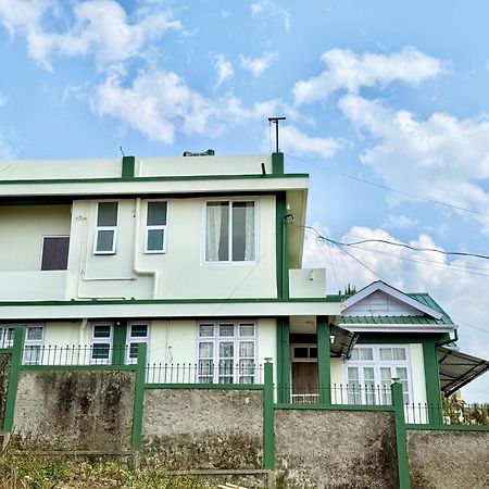 Yepplo Holiday Home - Complimentary Breakfast - 24 Hrs Caretaker & Power Backup 西隆 外观 照片